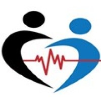 Premier Cardiovascular Consultants