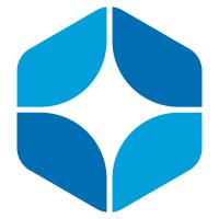 The Beacon Mutual Insurance Company
