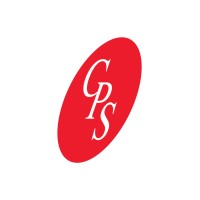 Consolidated Pipe & Supply Co., Inc