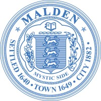 City of Malden