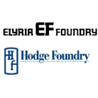 Elyria Foundry and Hodge Foundry