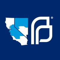 Planned Parenthood Mar Monte