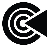 Connoisseur Media