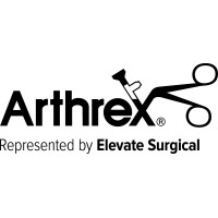 Arthrex Represented by Elevate Surgical, Co.