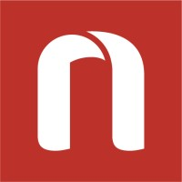 NueHealth LLC
