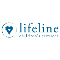 Lifeline Children's Services