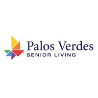 Palos Verdes Senior Living