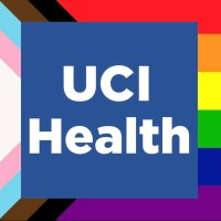 UCI Health