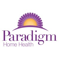 Paradigm Home Health Companies
