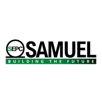 SAMUEL EPC
