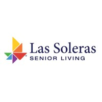 Las Soleras Senior Living