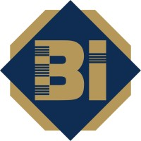 The Bay Family of Companies