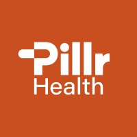 Pillr Health