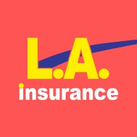 L.A. Insurance