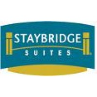 Staybridge Suites - Great Falls Mt