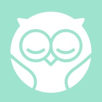 Owlet Baby Care