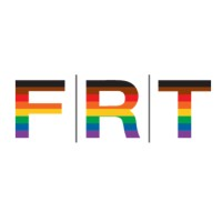 Financial Recovery Technologies