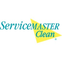 ServiceMaster by Prince