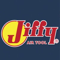Jiffy Air Tool