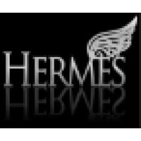 Hermes Worldwide, Inc.
