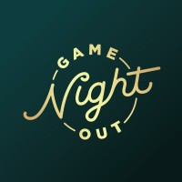 Game Night Out