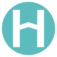 Hudson's Furniture