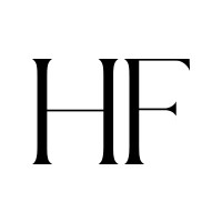 House of Forgings