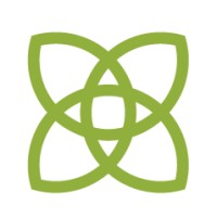 Innovenn