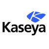 Kaseya Software India Pvt Ltd
