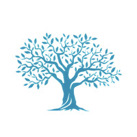 Arbour Counseling Services