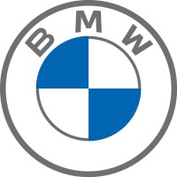 Moss BMW