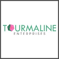 Tourmaline Enterprises, Inc.