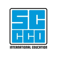 SCCCD International Education