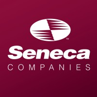 Seneca Companies, Inc