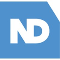 National Development