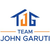 Team John Garuti - POWERED by PLACE - Brokered by eXp Realty