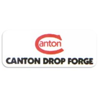 Canton Drop Forge, Inc.