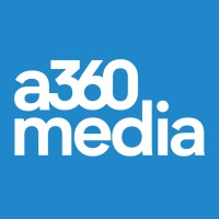 a360media