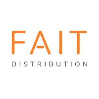 Fait Distribution