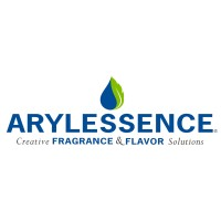 Arylessence