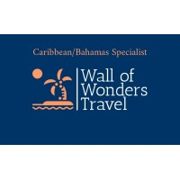 Wall of Wonders Travel
