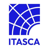 ITASCA International Inc.