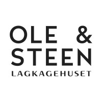 Ole & Steen US