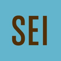 Self Enhancement, Inc.