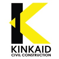 Kinkaid Civil Construction, LLC