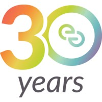 Energy Solutions