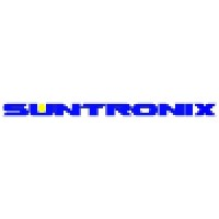 SUNTRONIX LLC