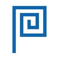 Pension Consultants Inc