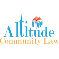 Altitude Community Law P.C.