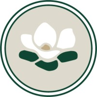 Magnolia Fleet, LLC